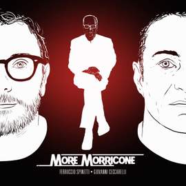 More Morricone