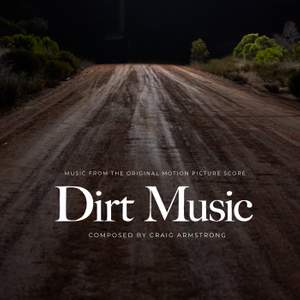 Dirt Music