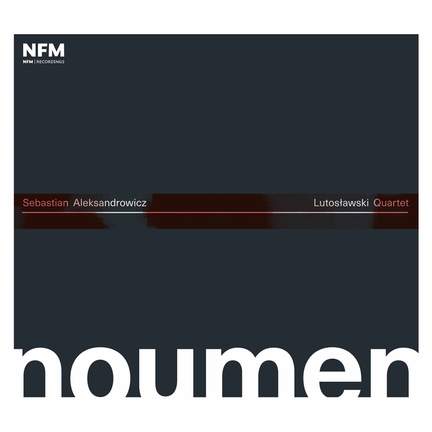 Noumen