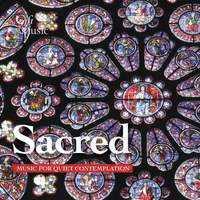 Sacred