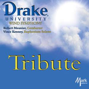 Tribute