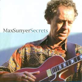 Secrets