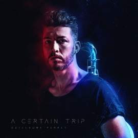 A Certain Trip