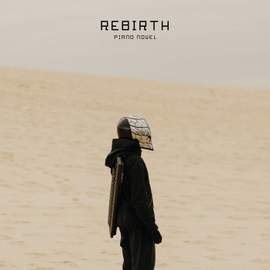 Rebirth