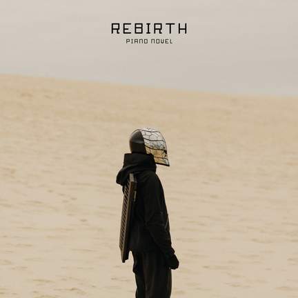 Rebirth