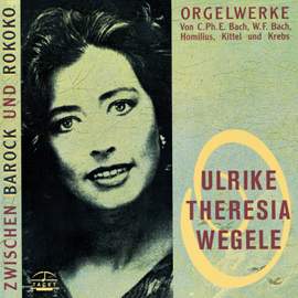 Zwischen Barock und Rokoko