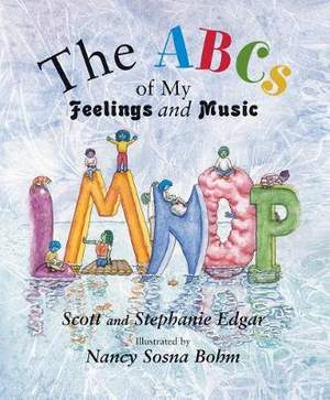The ABCs of My Feelings and Music