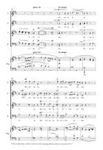 Dvorák, Antonín: Mass in D major op. 86 (Organ version) Product Image