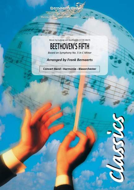 Beethoven's Fifth