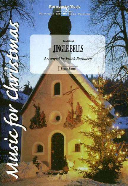 Jingle Bells