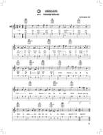 Hal Leonard Methode voor ukulele deel 2 Product Image