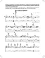 Hal Leonard Methode voor ukulele deel 2 Product Image