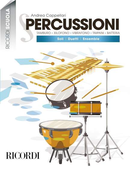 Percussioni