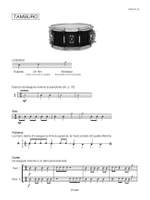 Percussioni Product Image