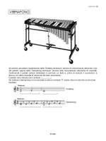 Percussioni Product Image