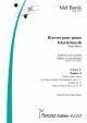 Mel Bonis: Vol. 05: Danses A