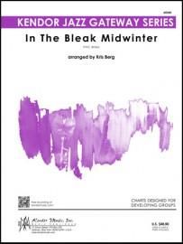 In The Bleak Midwinter