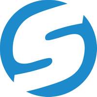 Airline AG8 Guitar Transmitter Only - G-band