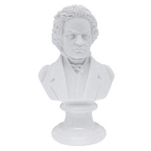 Bust Beethoven 40cm