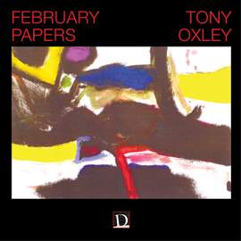 February Papers