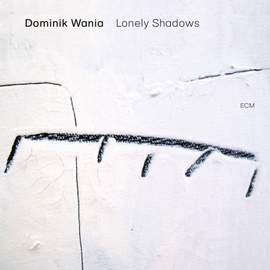 Lonely Shadows