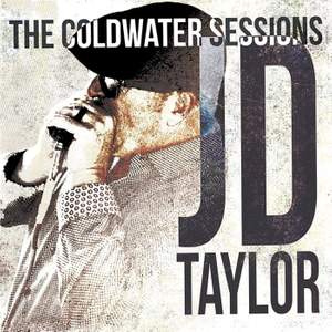 The Coldwater Sessions