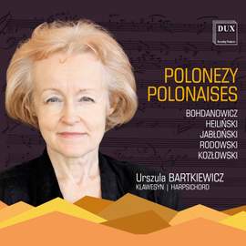 Polonaises