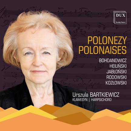 Polonaises
