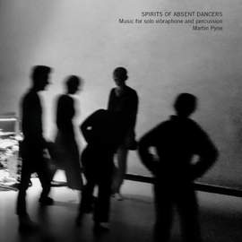 Spirits of Absent Dancers