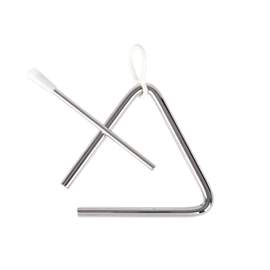 Percussion Plus triangle - 4"