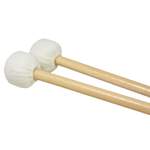 Percussion Plus timpani mallets - soft Product Image