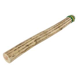 Percussion Plus Honestly Made Cactus stem rainstick - 50cm