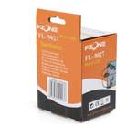 FZone clip on LED double music stand light Product Image