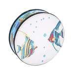 Percussion Plus 10" ocean drum Product Image