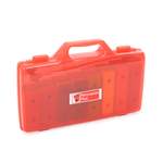 Percussion Plus set of 8 chime bars Product Image