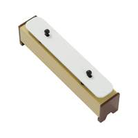 Percussion Plus chime bar - F-SHARP58