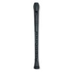Nuvo Recorder+ outfit - Black with black trim Product Image