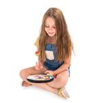 Percussion Plus lollipop drum - 8" Product Image