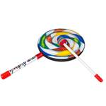 Percussion Plus lollipop drum - 8" Product Image