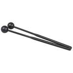 Percussion Plus pair of beaters - soft Product Image