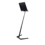 RAT Jazz stand Product Image