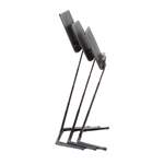 RAT Jazz stand Product Image