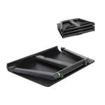 RAT Jazz stand Product Image