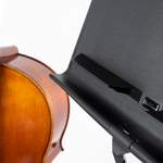 RAT Jazz stand Product Image