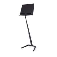 RAT Jazz stand