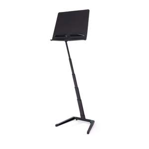 RAT Jazz stand