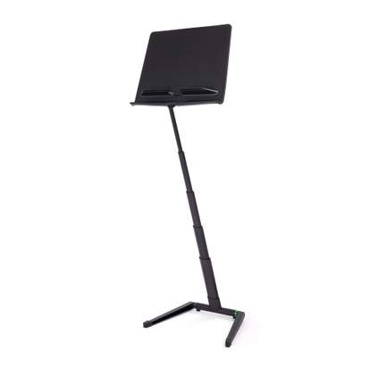 RAT Jazz stand
