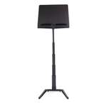 RAT Jazz stand Product Image