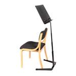 RAT Jazz stand Product Image