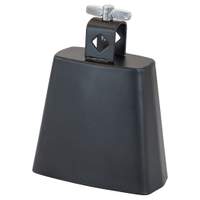Percussion Plus cowbell - 4"